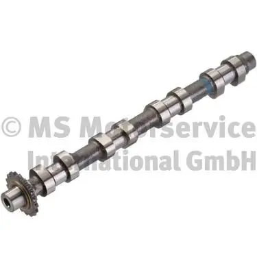 Árvore distribuidora de motor de admissão Peugeot 406  8B ao melhor preço