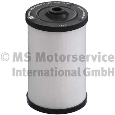 1457431003 Isuzu Filtro de combustível