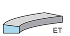 800110410000 Kolbenschmidt