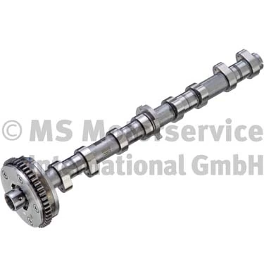  para Audi A8  (4H2, 4H8, 4HC, 4HL)