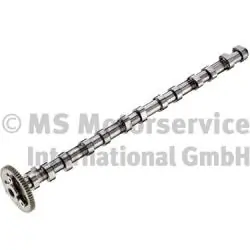  para BMW 5  (E39)