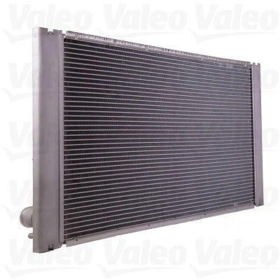 Compre 735481 VALEO Radiador de esfriamento de motor