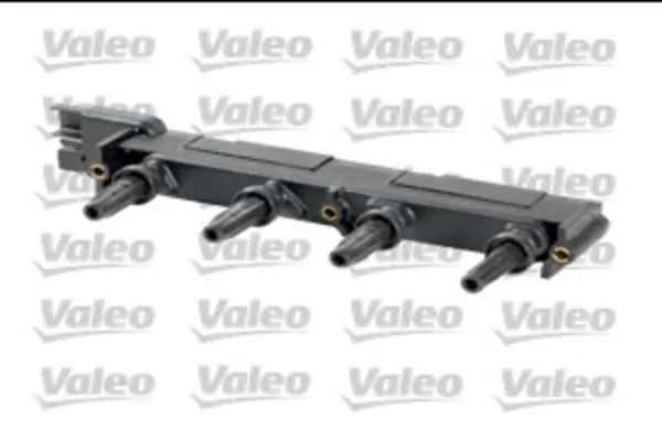 Compre 245098 VALEO Bobina de ignição