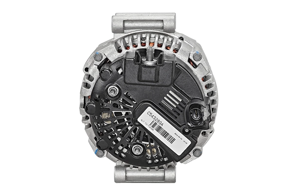 Gerador 439546 VALEO