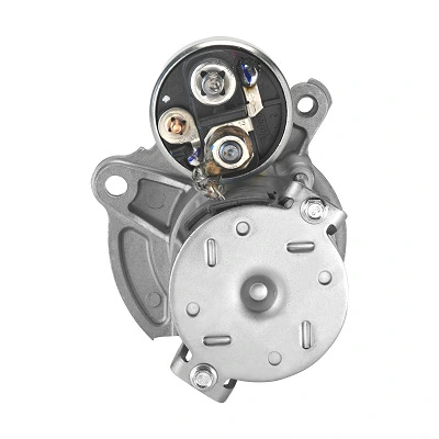 432623 VALEO Motor de arranco