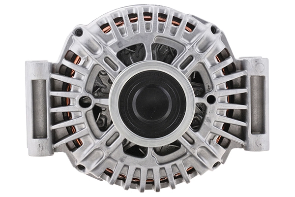 Gerador 439498 VALEO
