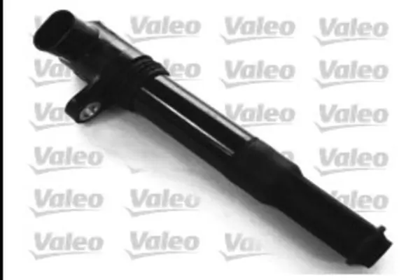 245117 VALEO Bobina de ignição
