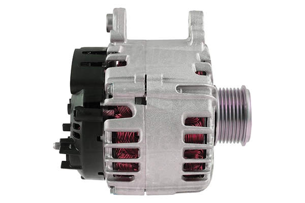 Compre 440271 VALEO Gerador