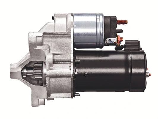 432636 VALEO Motor de arranco