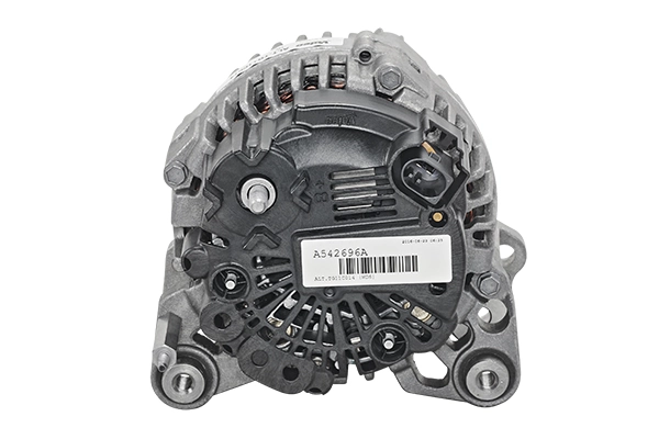 Gerador VALEO 439511