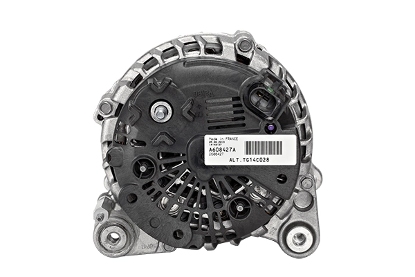 Compre 440921 VALEO Gerador