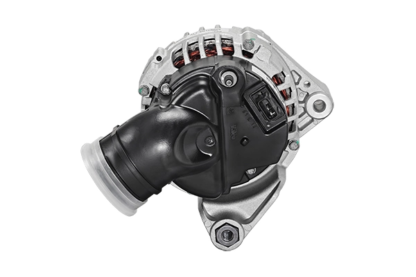 Gerador VALEO 439398