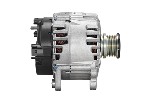 439642 VALEO Gerador