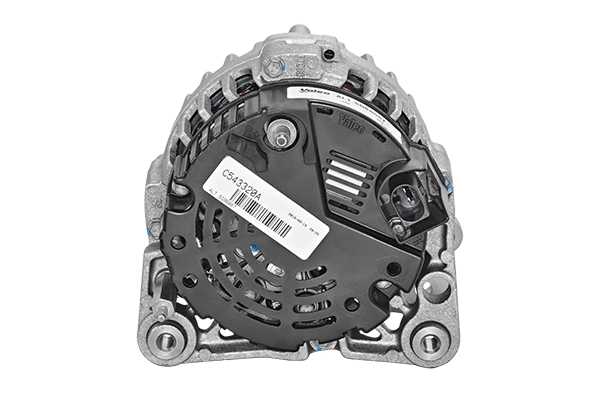 VALEO 439311