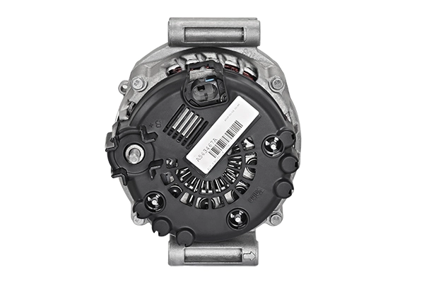 Gerador Mercedes S preço, a partir de 176,18 USD