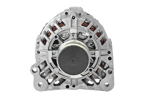 Gerador 439441 VALEO