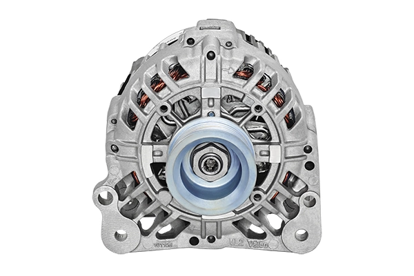 Gerador 439311 VALEO