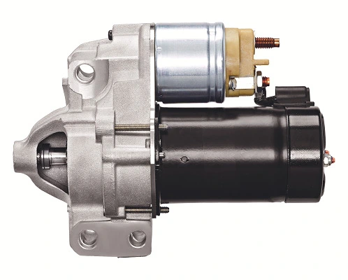 Motor de arranco VALEO 438087 preço, a partir de 85,93 USD