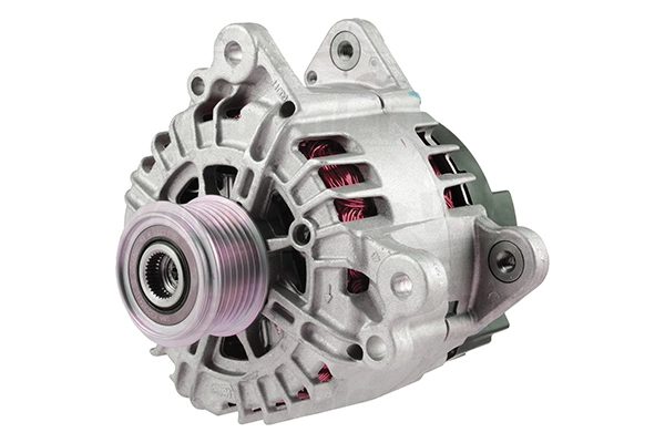 Gerador VALEO 440271 preço, a partir de 170,07 USD
