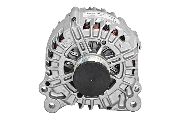 Gerador 439642 VALEO