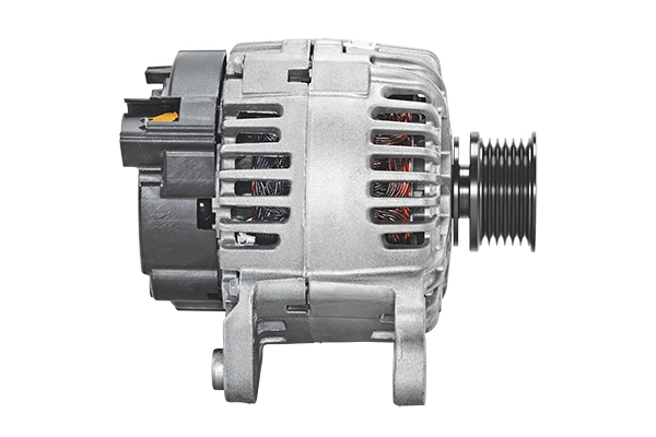 439511 VALEO Gerador