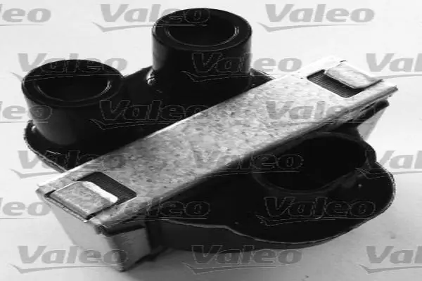 Compre 245111 VALEO Bobina de ignição