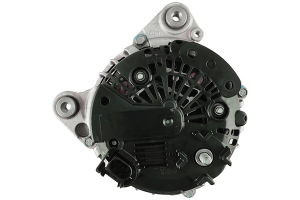 440271 VALEO Gerador