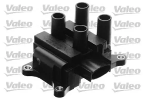Compre 245139 VALEO Bobina de ignição