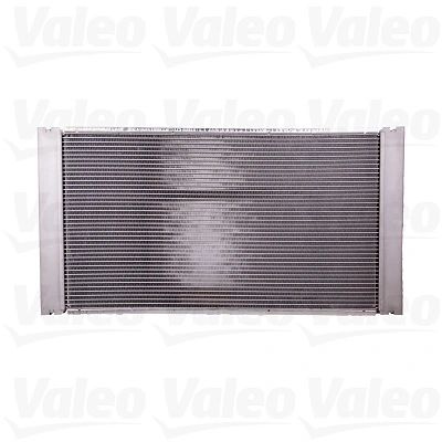 735481 VALEO Radiador de esfriamento de motor
