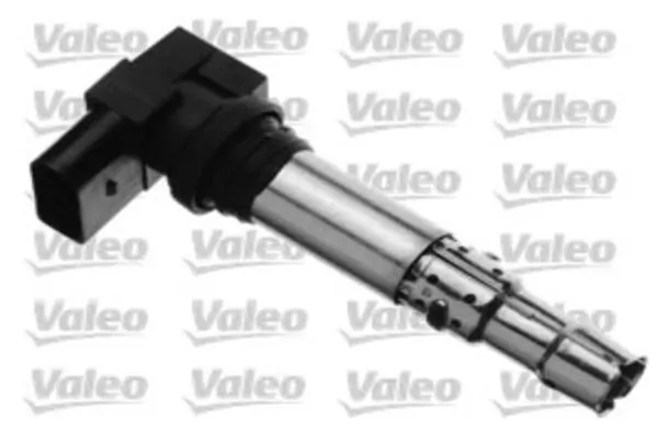 245141 VALEO Bobina de ignição