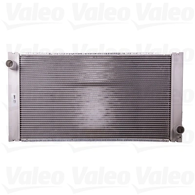 Radiador de esfriamento de motor VALEO 735481 preço, a partir de 129,62 USD