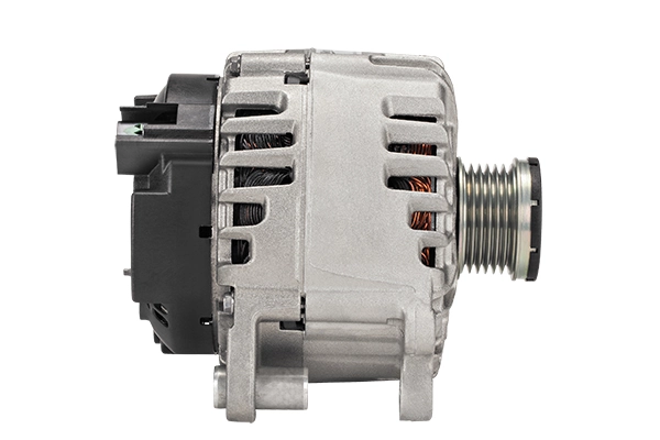 Gerador 440921 VALEO