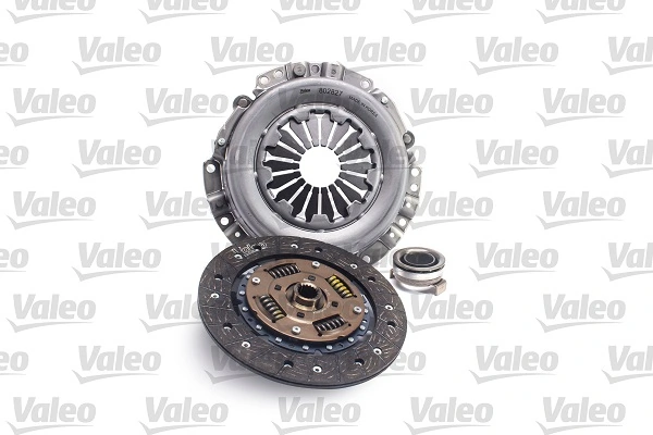 826279 VALEO