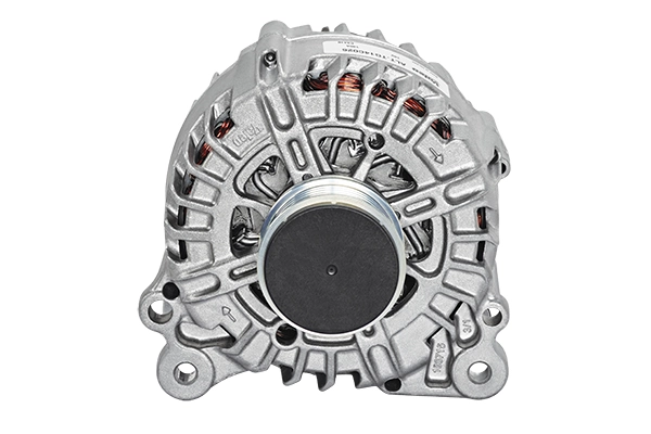Gerador 439664 VALEO