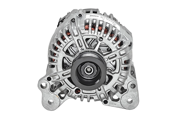 Gerador 439511 VALEO