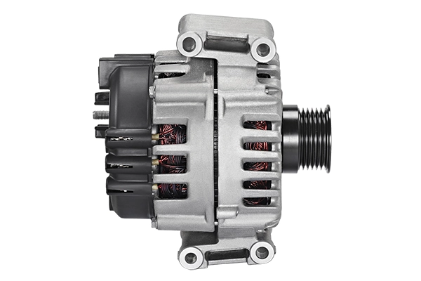Gerador para Mercedes S  W221