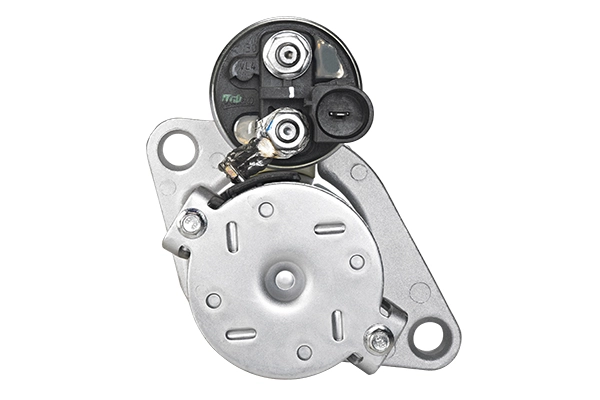  VALEO 438262