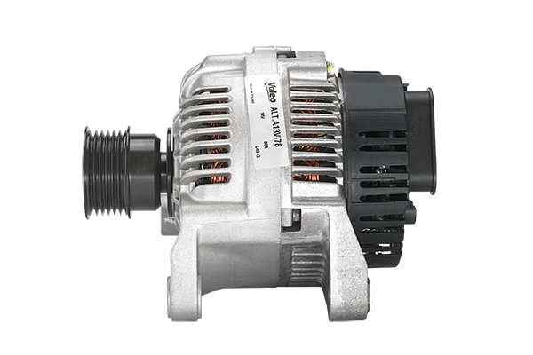 Compre 439007 VALEO Gerador