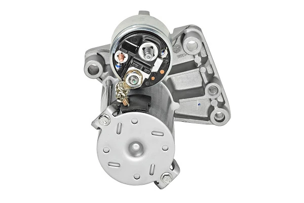  VALEO 438133