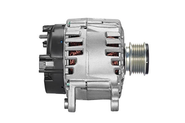 439664 VALEO Gerador