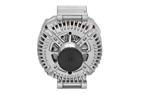 Gerador 439546 VALEO
