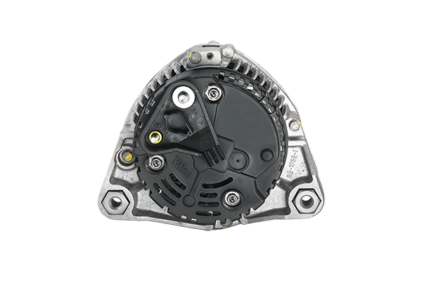Gerador 439007 VALEO