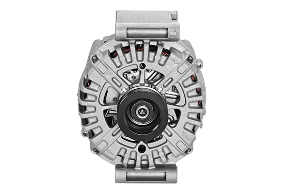 Compre Gerador Mercedes S 