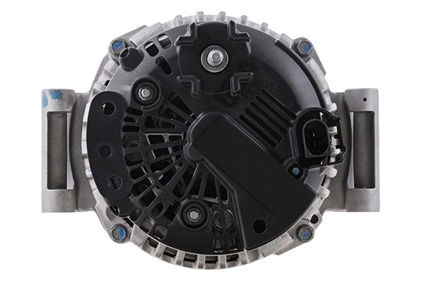 Gerador VALEO 439498