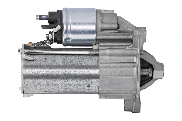 Compre 432623 VALEO Motor de arranco