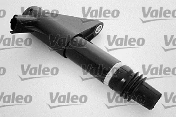 Compre 245094 VALEO Bobina de ignição