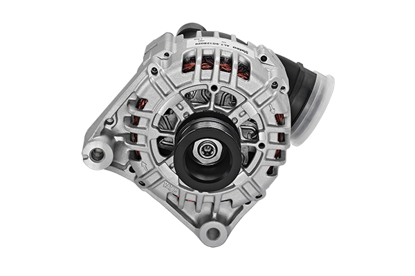 Gerador 439398 VALEO