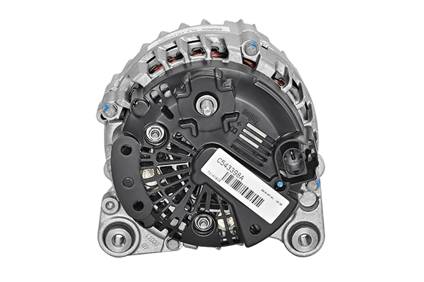 Gerador VALEO 439642