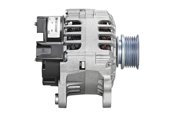 Gerador 439311 VALEO