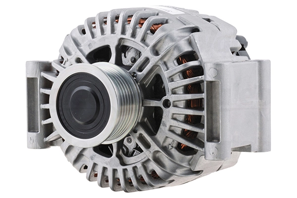 439498 VALEO Gerador